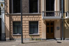 For rent: Lucasbolwerk 17, 3512 EH Utrecht