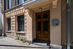 For rent: Lucasbolwerk 17, 3512 EH Utrecht