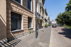 For rent: Lucasbolwerk 17, 3512 EH Utrecht