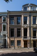 For rent: Lucasbolwerk 17, 3512 EH Utrecht
