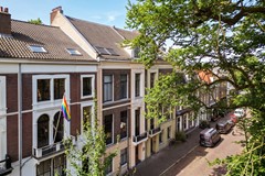 For rent: Lucasbolwerk 17, 3512 EH Utrecht