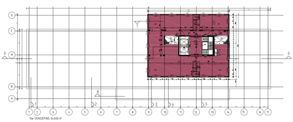 Daltonlaan 500, 3584 BK Utrecht - Scherm­afbeelding 2026-02-04 om 16.42.32.png