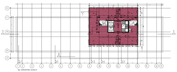 Daltonlaan 500, 3584 BK Utrecht - Scherm­afbeelding 2026-02-04 om 16.42.17.png