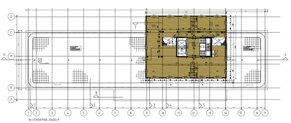 Daltonlaan 500, 3584 BK Utrecht - Scherm­afbeelding 2026-02-04 om 16.42.05.png