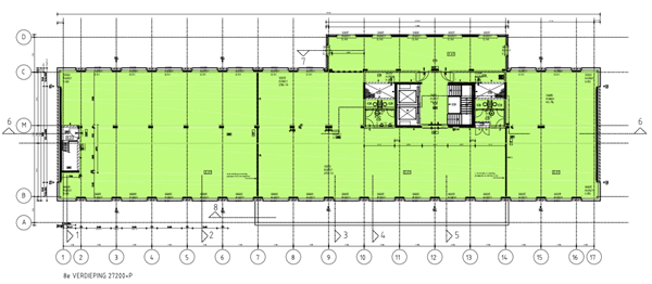 Daltonlaan 500, 3584 BK Utrecht - Scherm­afbeelding 2026-02-04 om 16.41.50.png