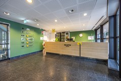 Te huur: Daltonlaan 500, 3584BK Utrecht