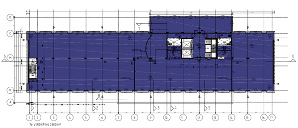Daltonlaan 500, 3584 BK Utrecht - Scherm­afbeelding 2026-02-04 om 16.41.36.png