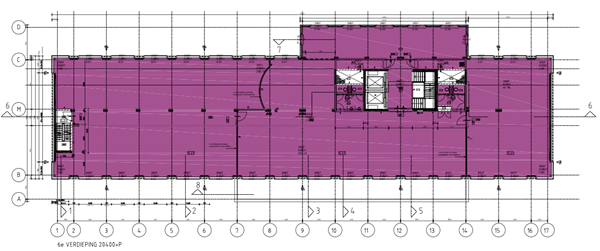 Daltonlaan 500, 3584 BK Utrecht - Scherm­afbeelding 2026-02-04 om 16.41.20.png
