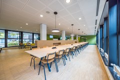 06 - Daltonlaan 500, Utrecht - CR5_3404.jpg