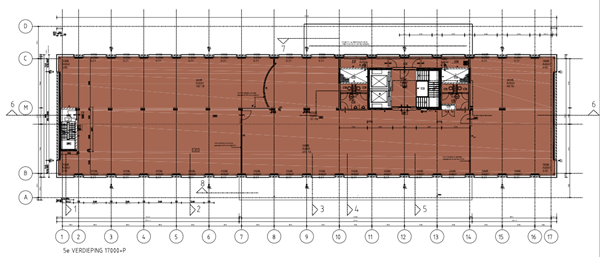Daltonlaan 500, 3584 BK Utrecht - Scherm­afbeelding 2026-02-04 om 16.41.05.png