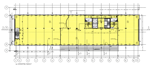 Daltonlaan 500, 3584 BK Utrecht - Scherm­afbeelding 2026-02-04 om 16.40.49.png