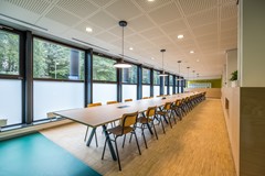 07 - Daltonlaan 500, Utrecht - CR5_3408.jpg