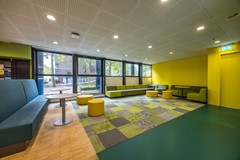 08 - Daltonlaan 500, Utrecht - CR5_3409.jpg