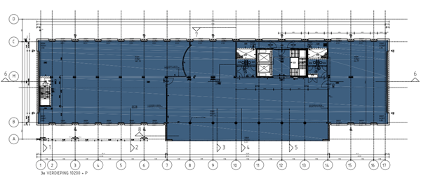Daltonlaan 500, 3584 BK Utrecht - Scherm­afbeelding 2026-02-04 om 16.40.36.png