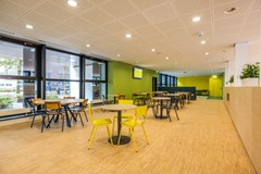 11 - Daltonlaan 500, Utrecht - CR5_3410.jpg