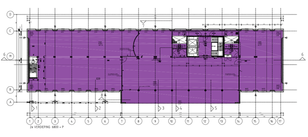Daltonlaan 500, 3584 BK Utrecht - Scherm­afbeelding 2026-02-04 om 16.40.24.png