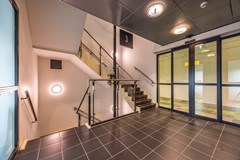 12 - Daltonlaan 500, Utrecht - CR5_3394.jpg