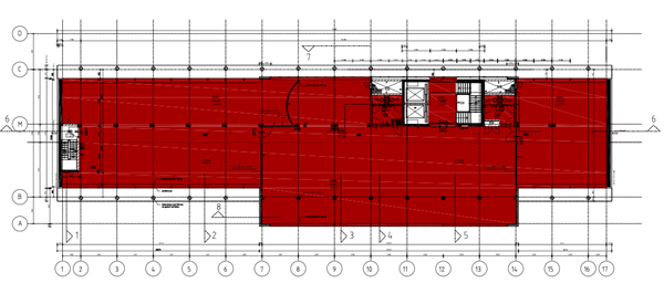 Daltonlaan 500, 3584 BK Utrecht - Scherm­afbeelding 2026-02-04 om 16.40.05.png
