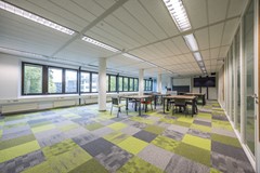 13 - Daltonlaan 500, Utrecht - CR5_3395.jpg