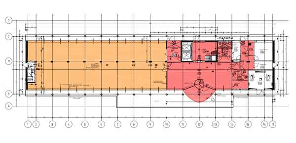 Daltonlaan 500, 3584 BK Utrecht - Scherm­afbeelding 2026-02-04 om 16.39.49.png