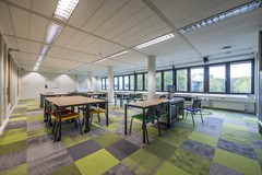 14 - Daltonlaan 500, Utrecht - CR5_3396.jpg