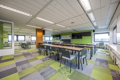 19 - Daltonlaan 500, Utrecht - CR5_3337.jpg