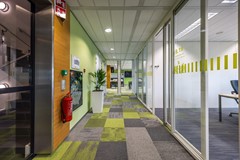 23 - Daltonlaan 500, Utrecht - CR5_3343.jpg