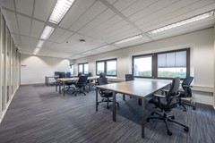 28 - Daltonlaan 500, Utrecht - CR5_3348.jpg