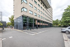 66 - Daltonlaan 500, Utrecht - CR5_3416.jpg