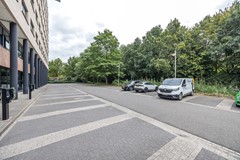 68 - Daltonlaan 500, Utrecht - CR5_3418.jpg