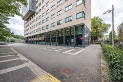 70 - Daltonlaan 500, Utrecht - CR5_3420.jpg