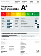 Scherm­afbeelding 2026-02-04 om 16.56.14.png