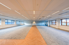 For rent: Piet Mondriaanplein, 3812 GZ Amersfoort