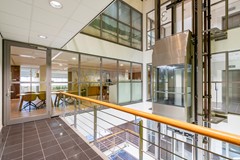 For rent:Piet Mondriaanplein, 3812 GZ Amersfoort - Photo