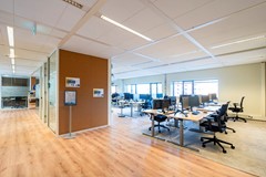 For rent: Piet Mondriaanplein, 3812 GZ Amersfoort