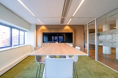 For rent: Piet Mondriaanplein, 3812 GZ Amersfoort