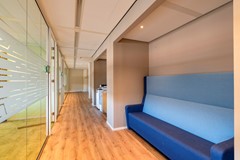 For rent: Piet Mondriaanplein, 3812 GZ Amersfoort