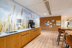 For rent: Piet Mondriaanplein, 3812 GZ Amersfoort