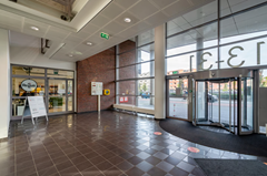 For rent:Piet Mondriaanplein 13, 3812 GZ Amersfoort - Photo