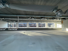 For rent:Piet Mondriaanplein 13, 3812 GZ Amersfoort - Photo