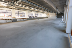 For rent: Piet Mondriaanplein 13, 3812 GZ Amersfoort