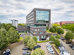 For rent: Papendorpseweg 83, 3528 BJ Utrecht