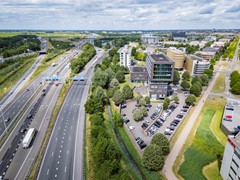 Te huur: Papendorpseweg 83, 3528BJ Utrecht