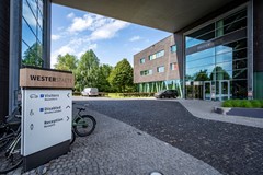 For rent:Papendorpseweg 83, 3528 BJ Utrecht - Photo