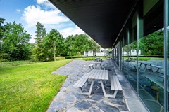For rent:Papendorpseweg 83, 3528 BJ Utrecht - Photo