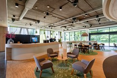 For rent:Papendorpseweg 83, 3528 BJ Utrecht - Photo