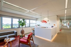 For rent: Papendorpseweg 83, 3528 BJ Utrecht