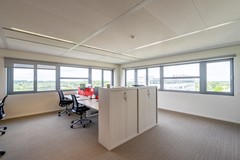 For rent: Papendorpseweg 83, 3528 BJ Utrecht