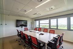 For rent: Papendorpseweg 83, 3528 BJ Utrecht