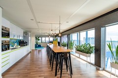 For rent: Papendorpseweg 83, 3528 BJ Utrecht